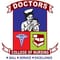 Doctor's College Of Nursing logo